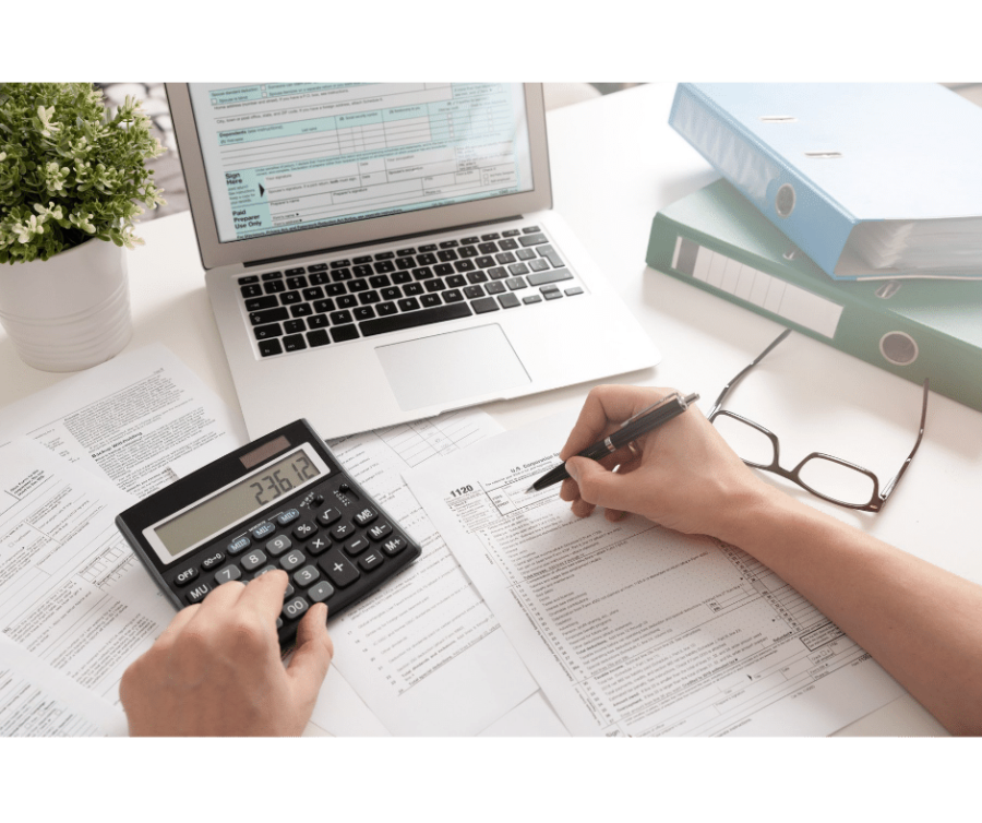 proveedores de servicios especializados verificar deducibilidad