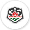 AGRICOLA AUTOMOTRIZ DEL CENTRO AGRICOLA AUTOMOTRIZ DEL CENTRO testimonio sobre portal de proveedores