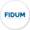 FIDUM LOGISTICS testiomonio testimonio de fidum sobre el software de gestión