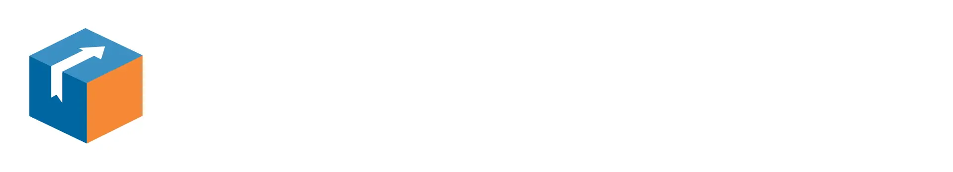 Portal de Proveedores