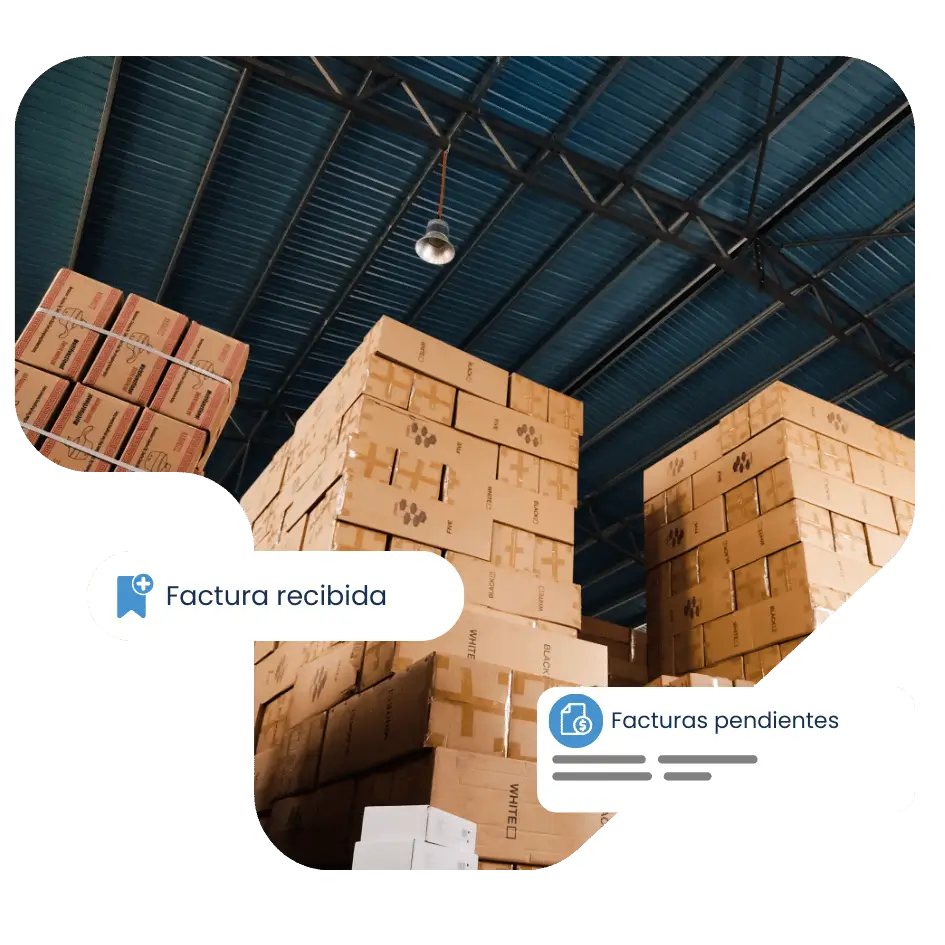 funcionalidades de portal de proveedores portal de proveedores en la nube especializado en cuentas por pagar