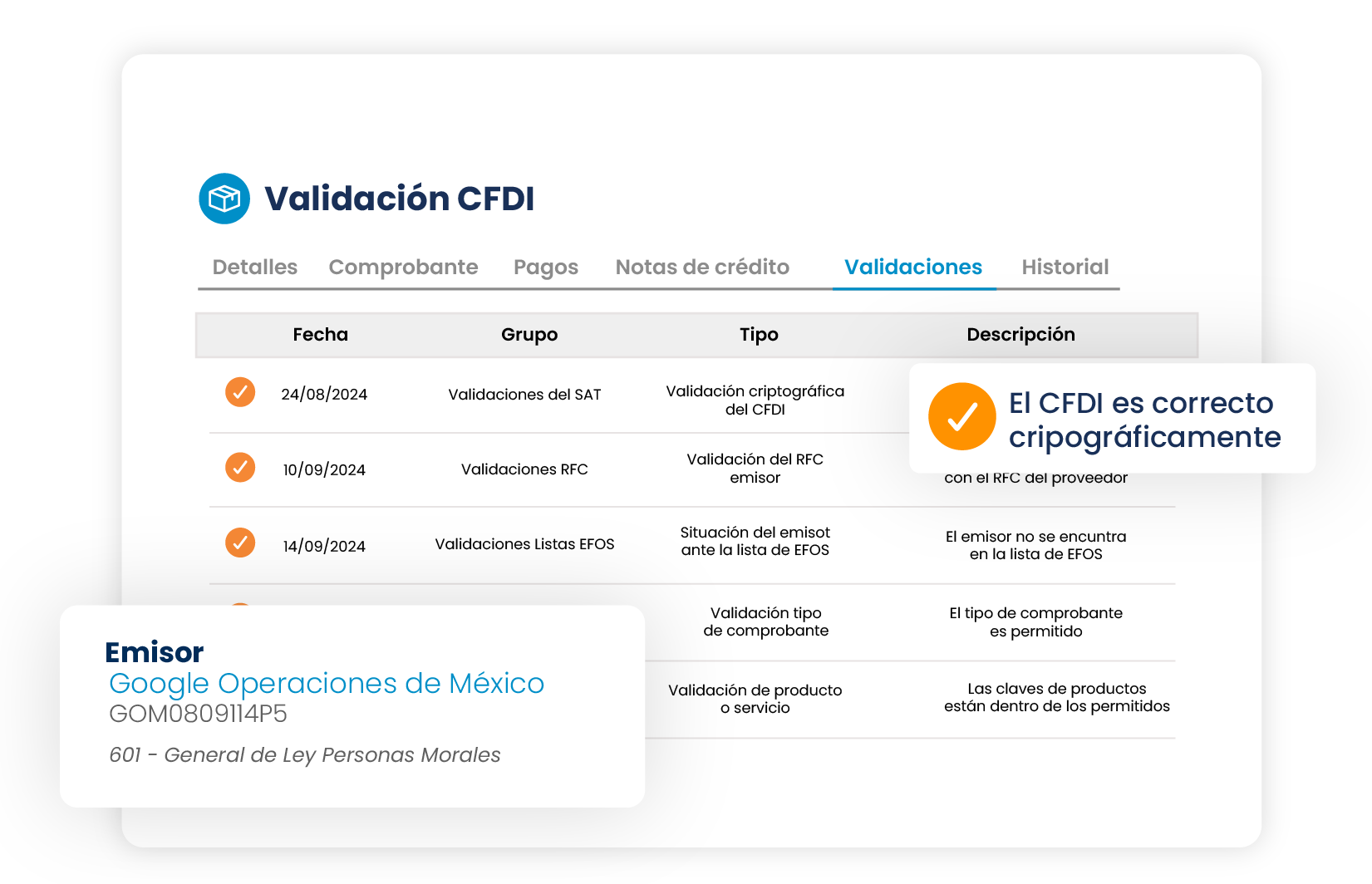 cfdi-41